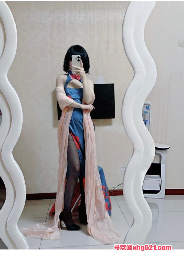 140539oi2sysaa2a42al22.jpeg