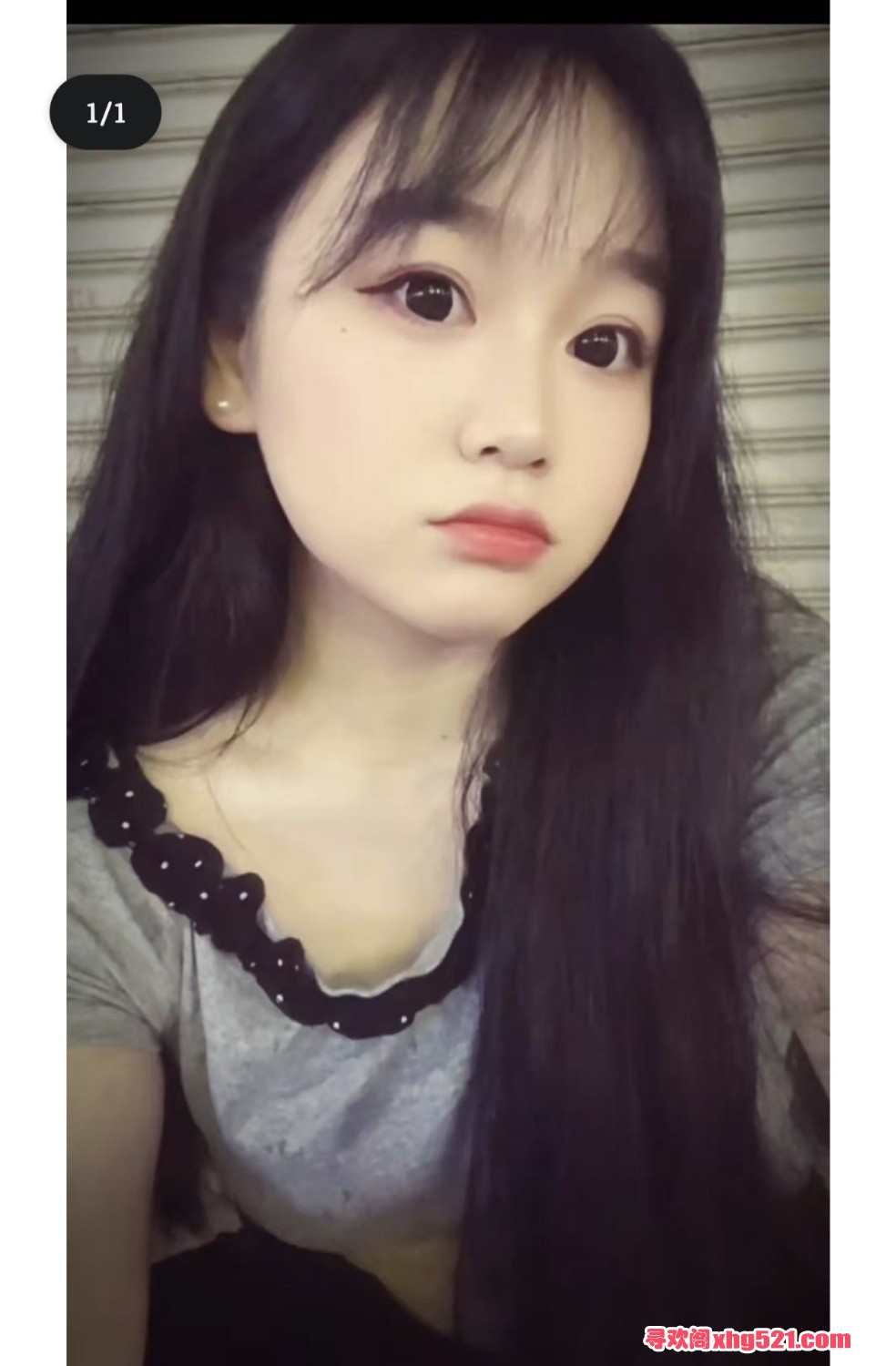 Screenshot_20260910_163256_com_tencent_mobileqq_FileBrowserActivityV2_edit_74610.jpg