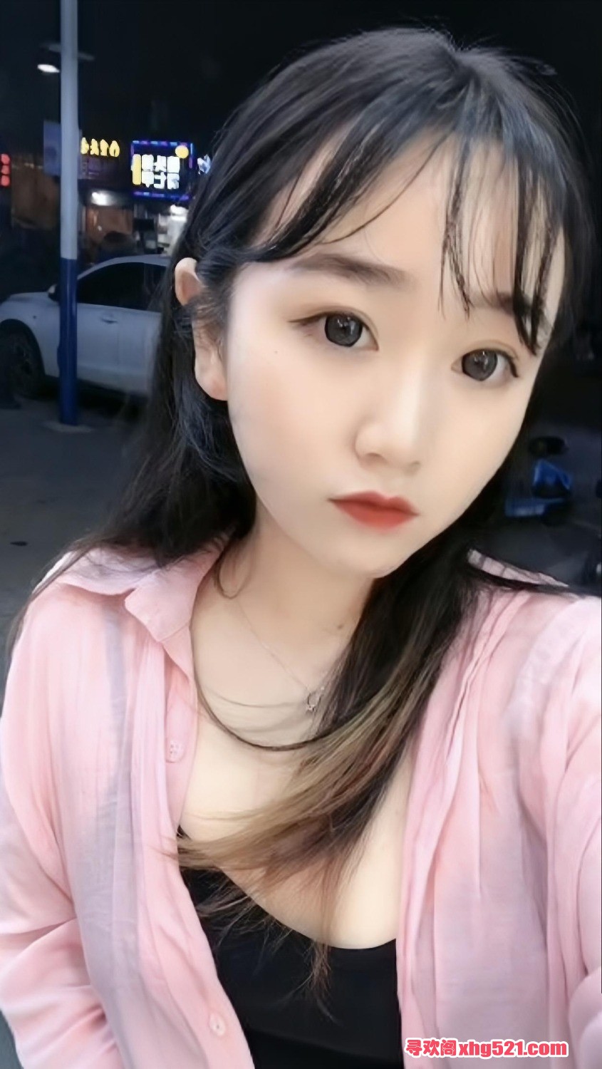 Screenshot_20260910_163256_com_tencent_mobileqq_FileBrowserActivityV2_edit_74610.jpg