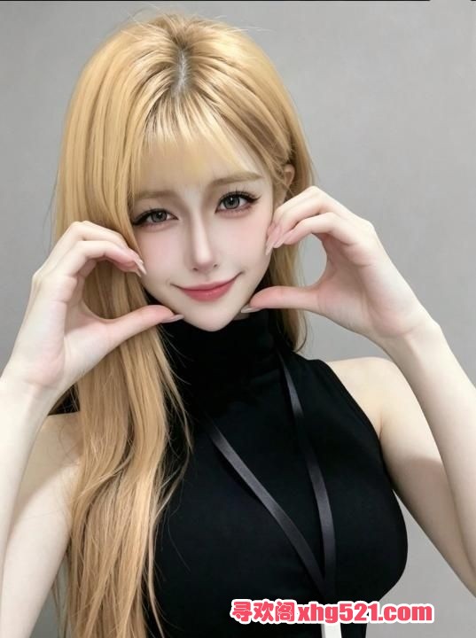 37f2f948-be8d-49fd-8bad-6a13c349af6d.jpg