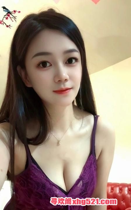 0dc92910-c139-4949-8a54-bf64d6ed51b2.jpg