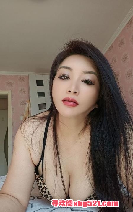 76a14d30-e4a6-47a0-87f1-bd887b424fb5.jpg