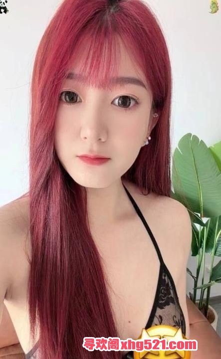 e15c645d-a69c-4e1d-a5b3-eaa42111d2a1.jpg