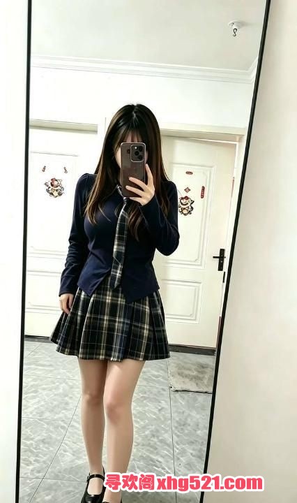 daf11fef-c29f-48c3-bde1-60d997d82481.jpg