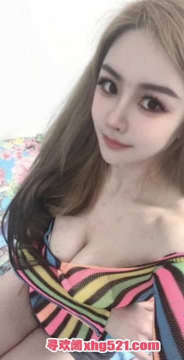 05799c53-9a17-4a3a-ac88-ca073db798ce.jpg