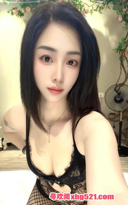 ac00f0f8-5d0e-4ae1-b870-1c9a6d5fb4ad.jpg