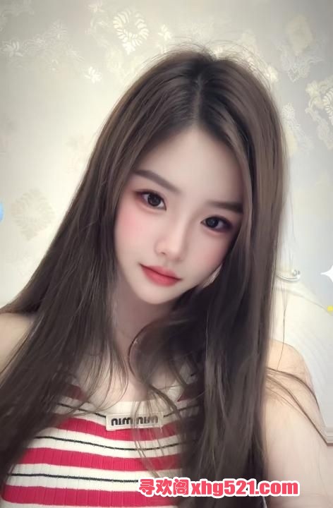 2c345996-afa6-414e-92ab-a87aa1b4da1c.jpg