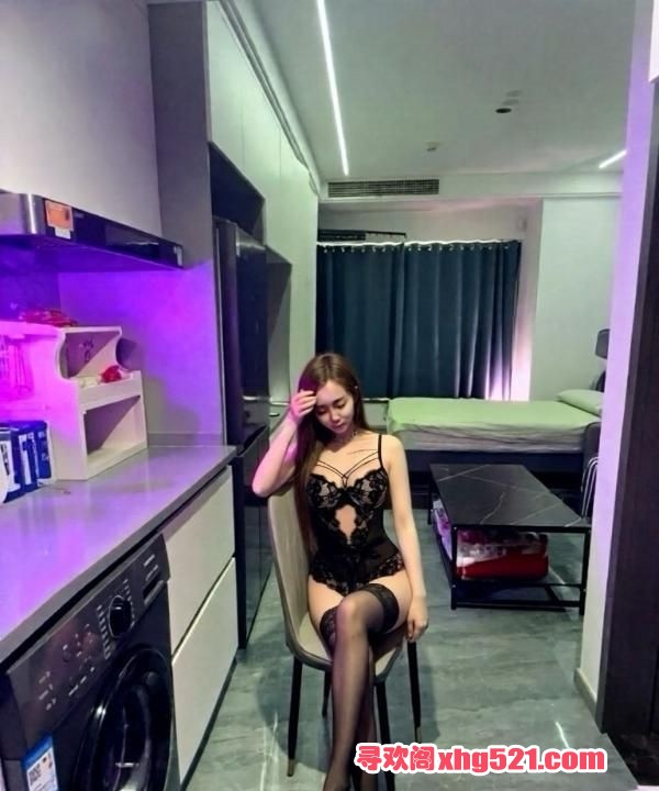 fa83c989-cdff-4b23-943c-59cb988edf13.jpg