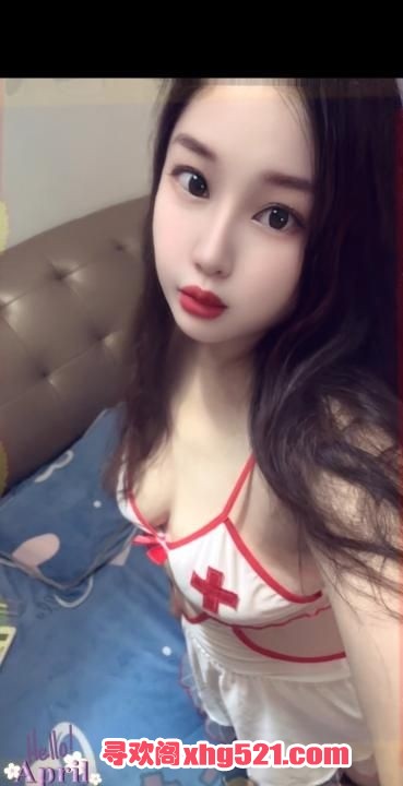 7c69f724-6780-42f7-b5fc-71aa229018f0.jpg