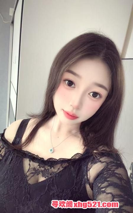 152f6028-db33-43cf-9e38-30c8950e9998.jpg