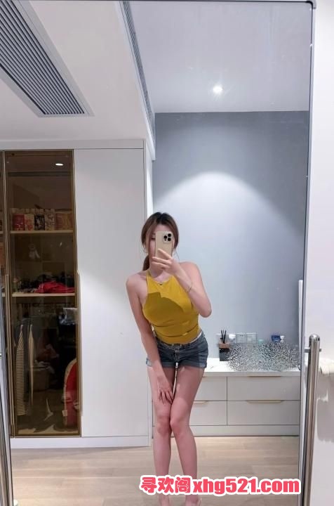 38cee846-d477-4fef-a17f-274c814c3962.jpeg