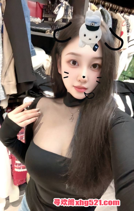 7c6c2ea1-8134-4f1d-9b0f-72e520bf35c6.png
