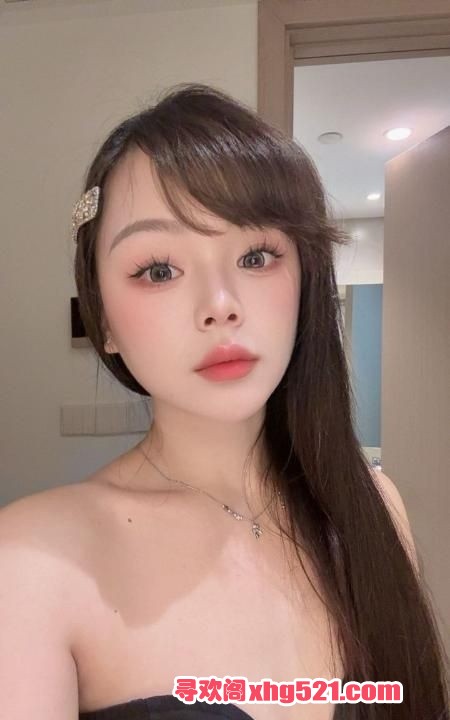 8668f8f5-345e-47fb-be00-6434b429245f.jpg
