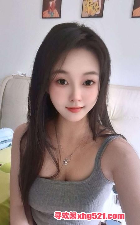 8f720a2b-f250-4ddf-98cb-838b924e308e.jpg