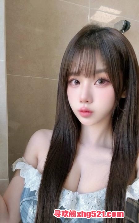 9c5612e7-0dd4-41be-af6e-7f1bb801a560.jpg