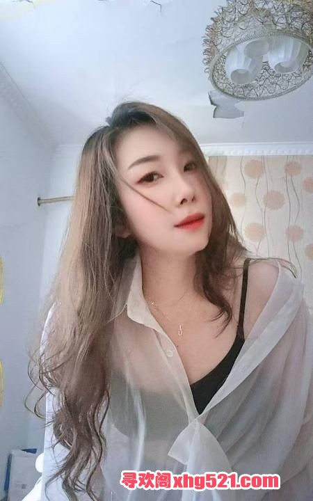 05debd43-9bce-45bb-937d-cc4a649b6da7.jpg