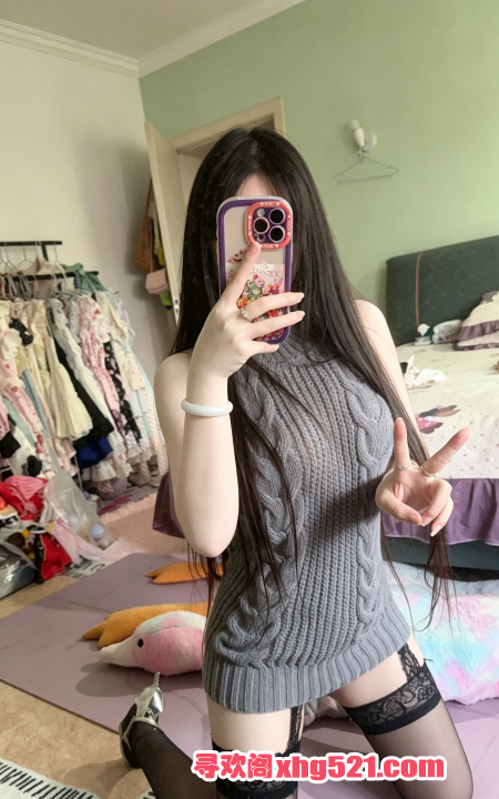 6f10a8f0-d130-4e41-a103-c3c186695325.png