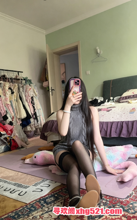 5d35b8ce-d672-4bae-8328-6147fe68a1db.png