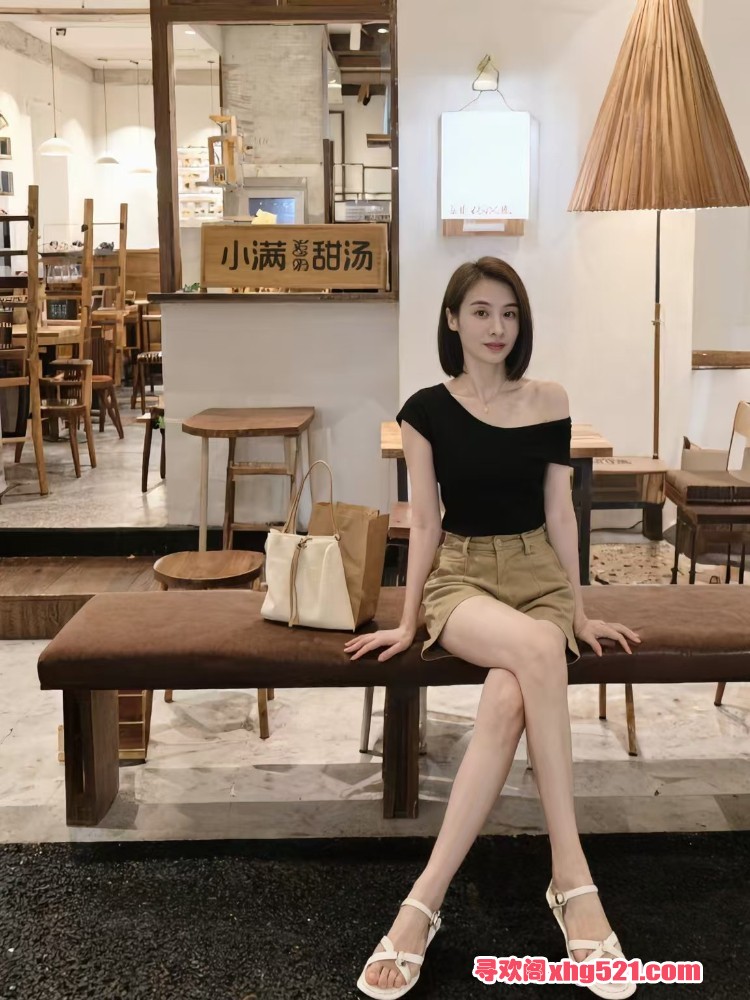 153155q5px3pd6fx6fqp14.jpg