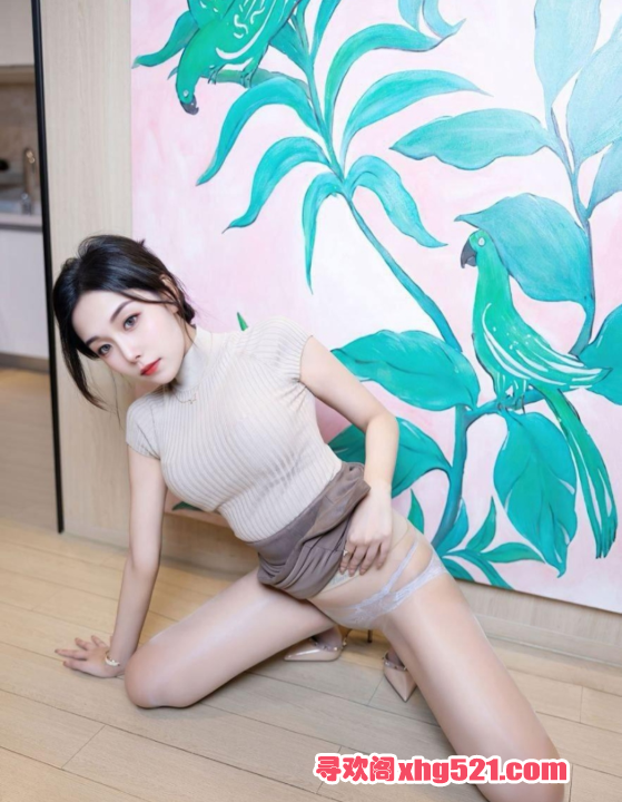 efae72cf-c045-4688-bdc5-859b200cabb7.png