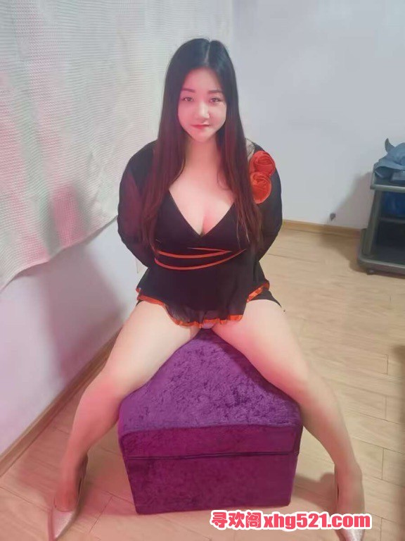 202458jtxztzvtkxtxatxb.jpeg