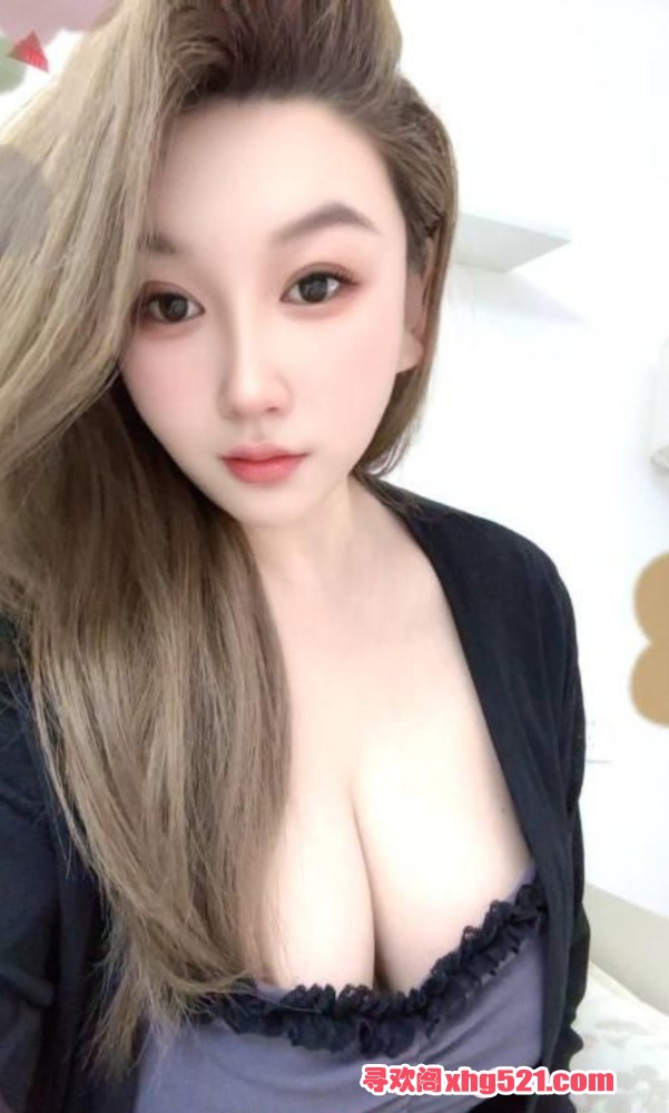 003041ffxcczyyl0fifiwi.jpg