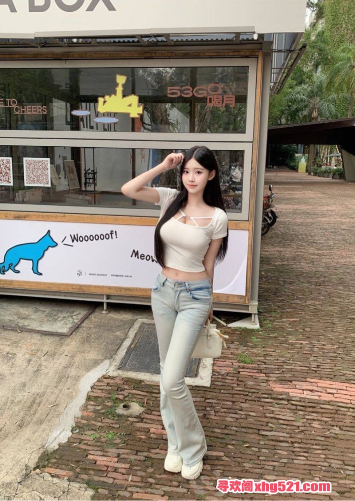 014410woxomxm1mqbm2bg1.jpg