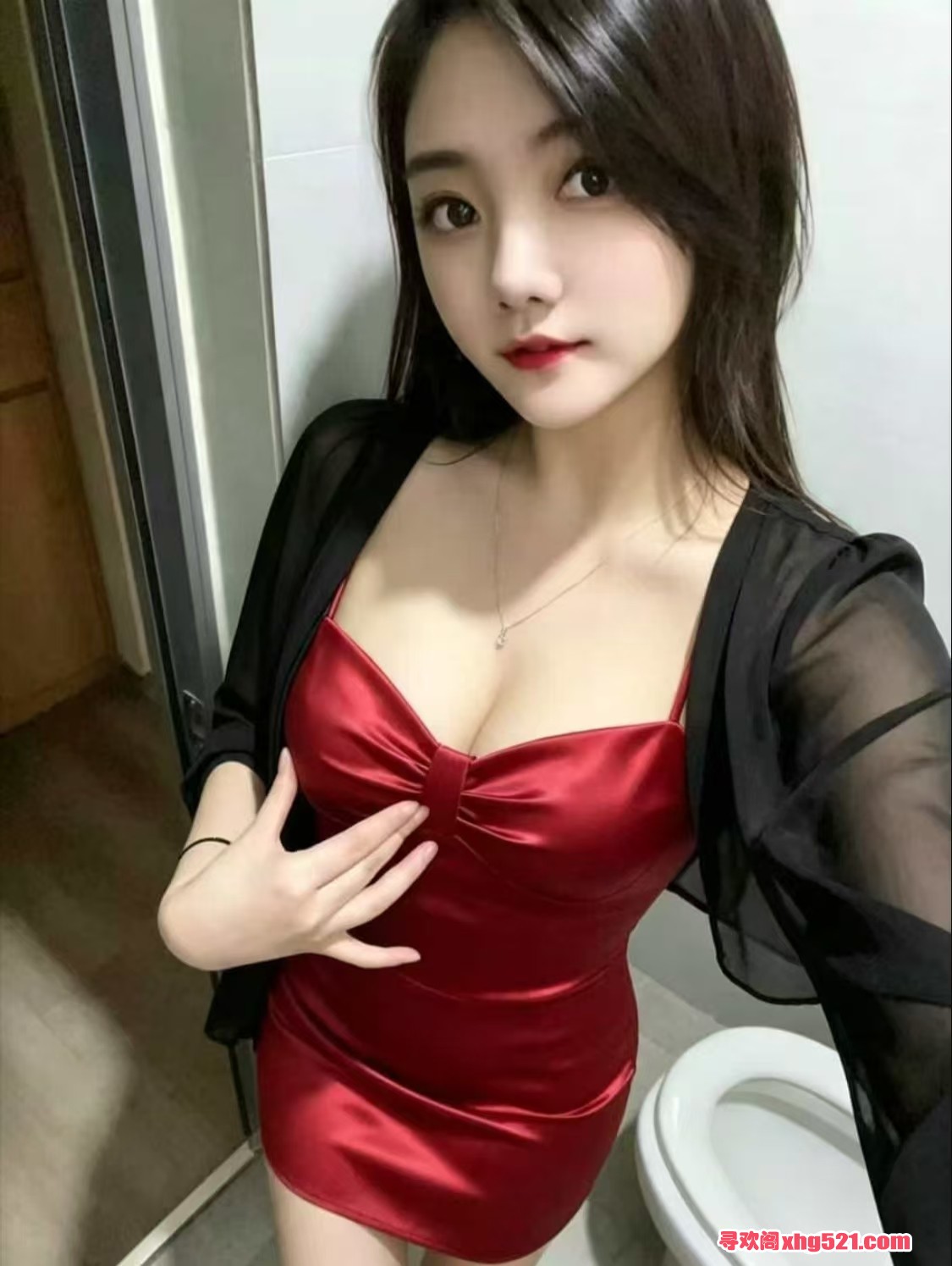 222420uvg0lk9bgcqfhlpl.jpg