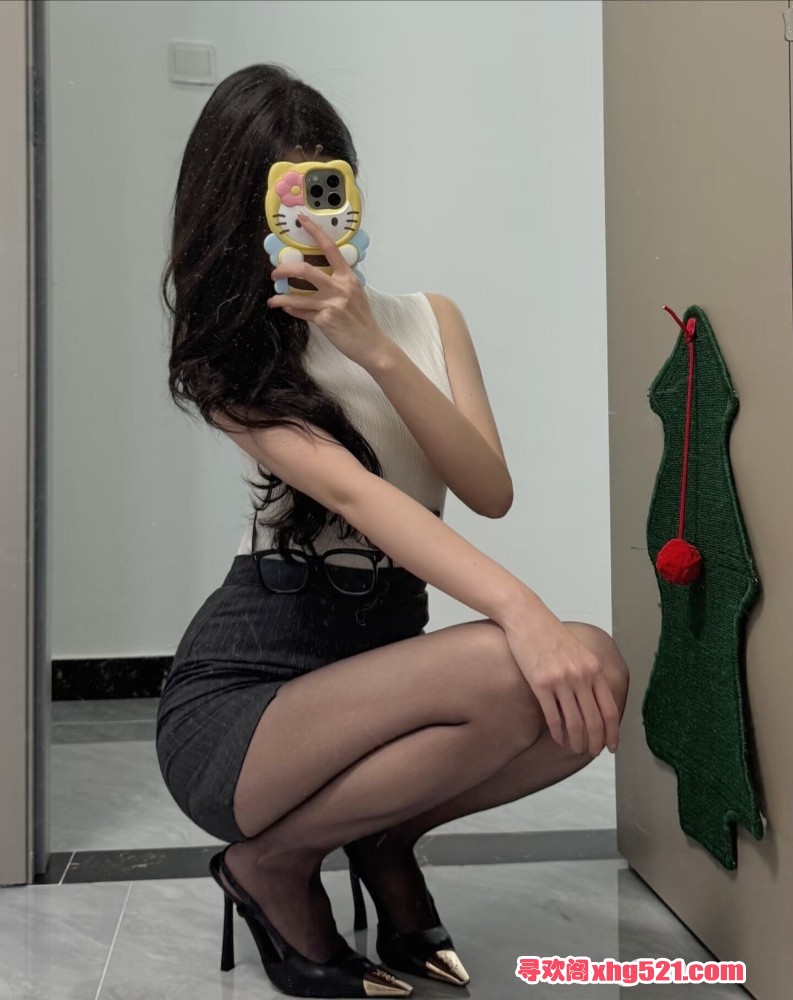 001906qn88ig8od4gguoun.jpg