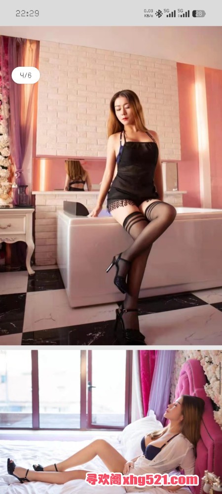 224224jcxkx34w4r99as4u.jpg
