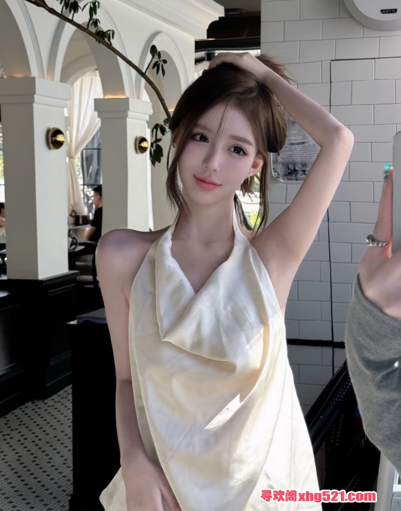 235225qxwpd3oodw3duk7o.jpg