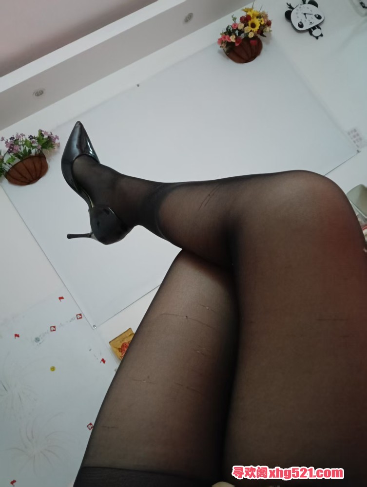 101602jatrtizl6t4tydyy.jpg