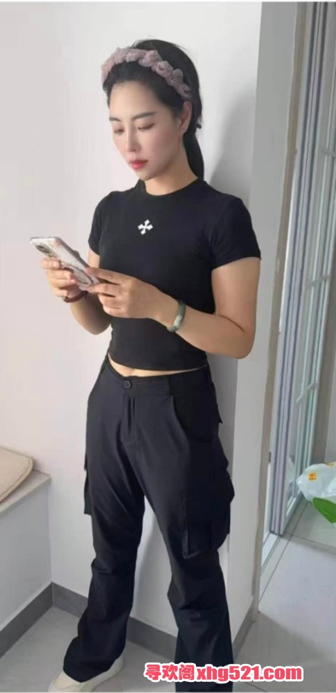 012426yiisdduy6kdlizsd.jpg