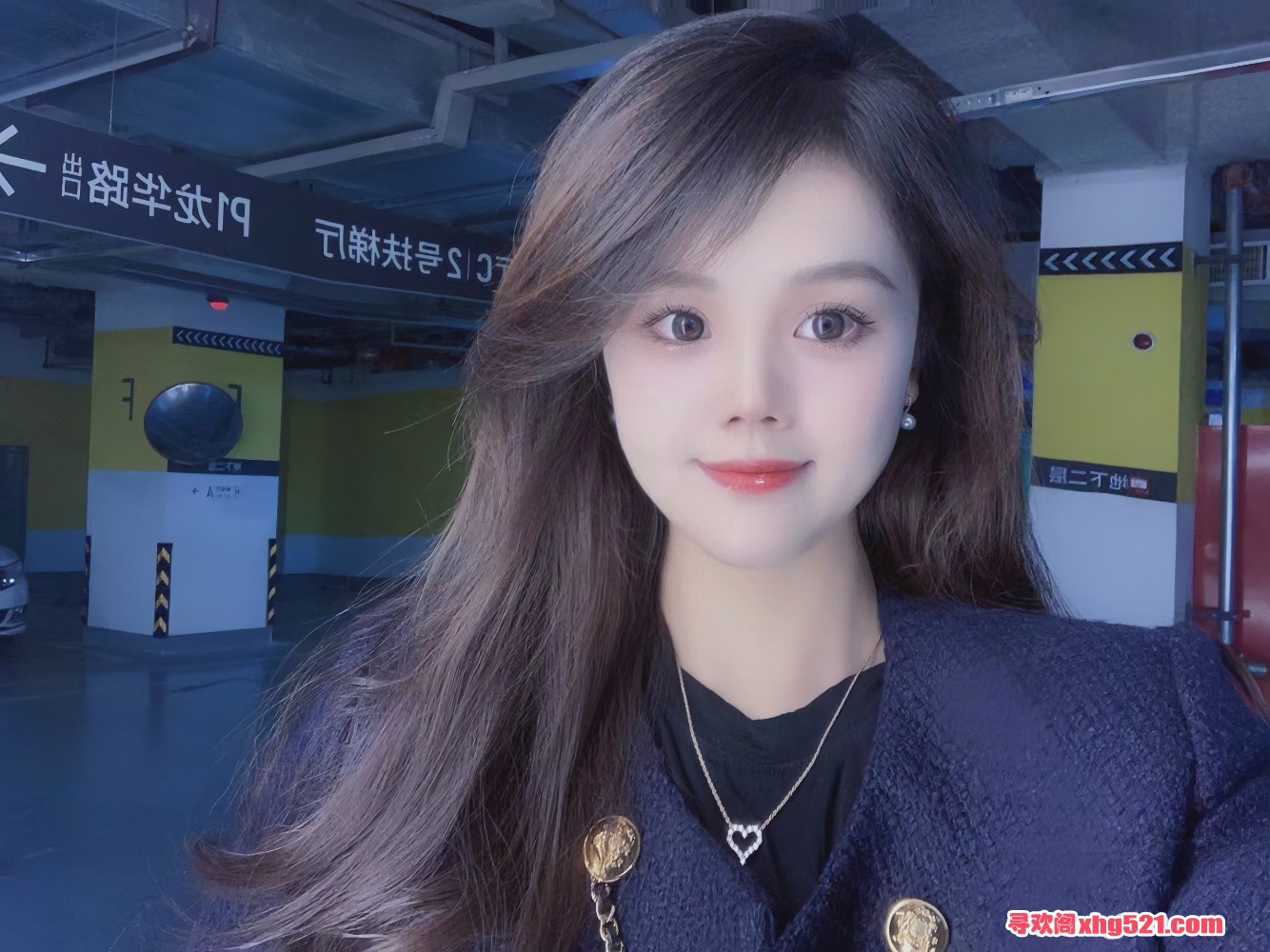 134017tbh4wpappz74gcdp.jpg