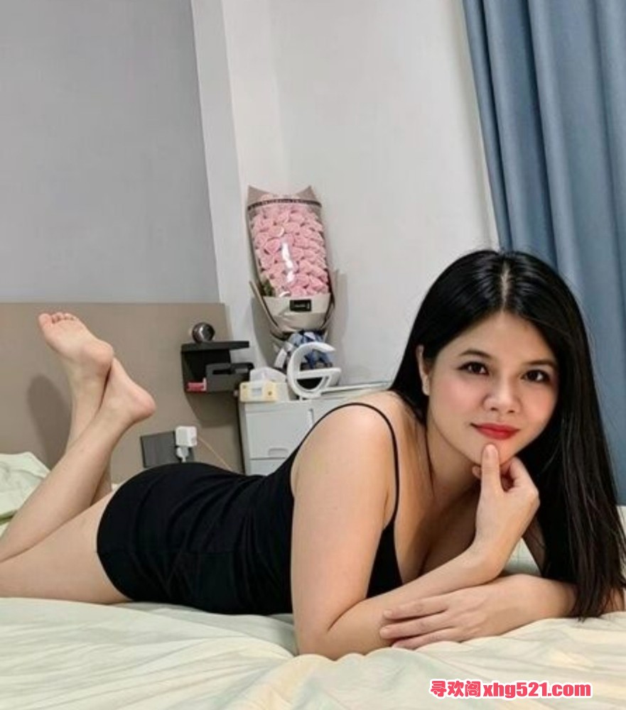 121419eh8g1t4jjdj4pph6.jpg