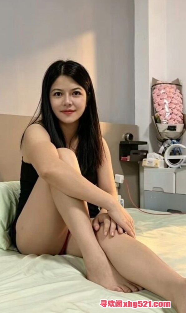 121419qqgmqqzt59jjx2j9.jpg