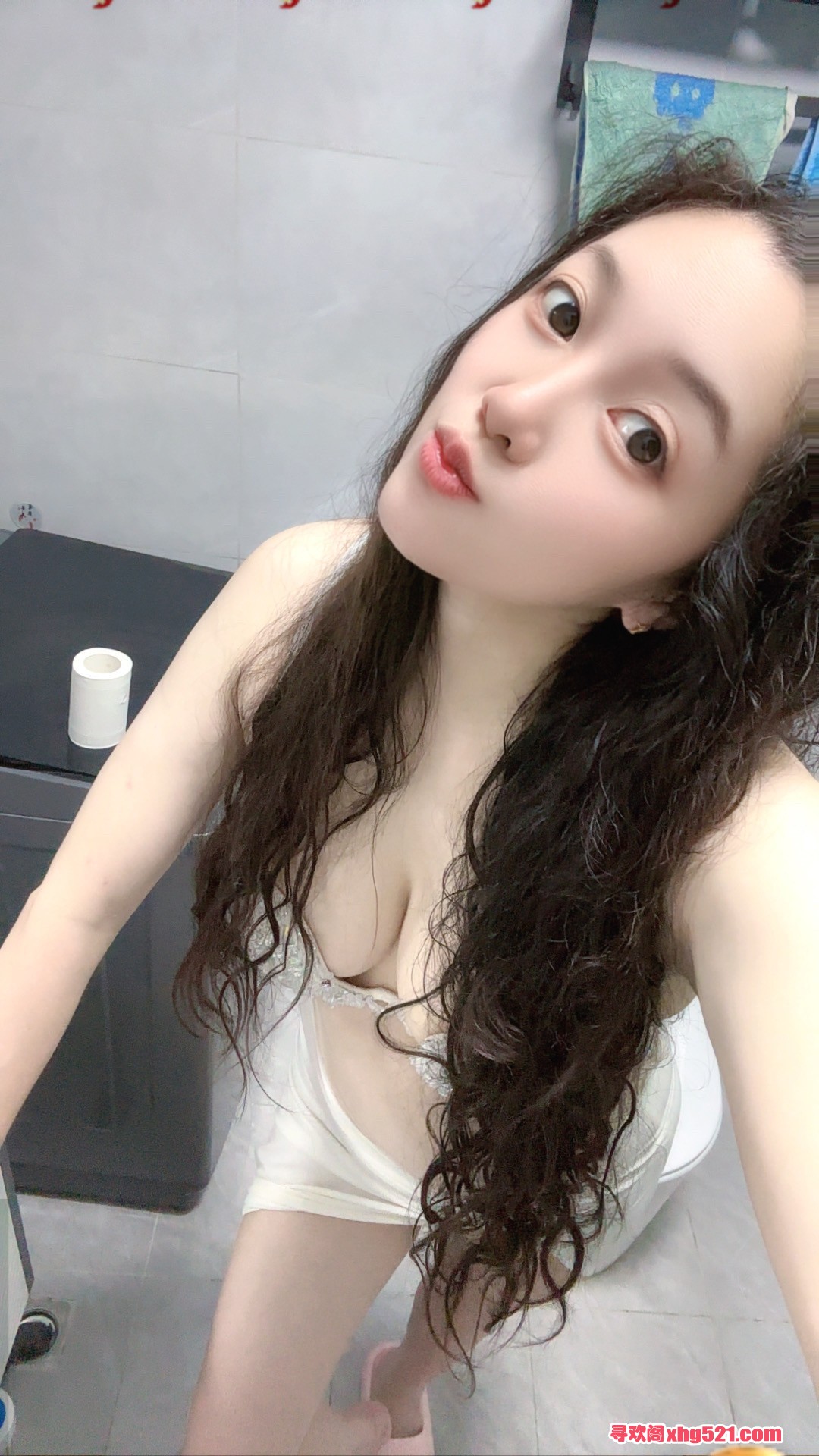 175633buacpgg55gptquxq.jpg