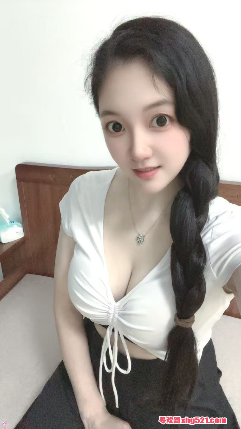 175627hmemttt8htstbye6.jpg