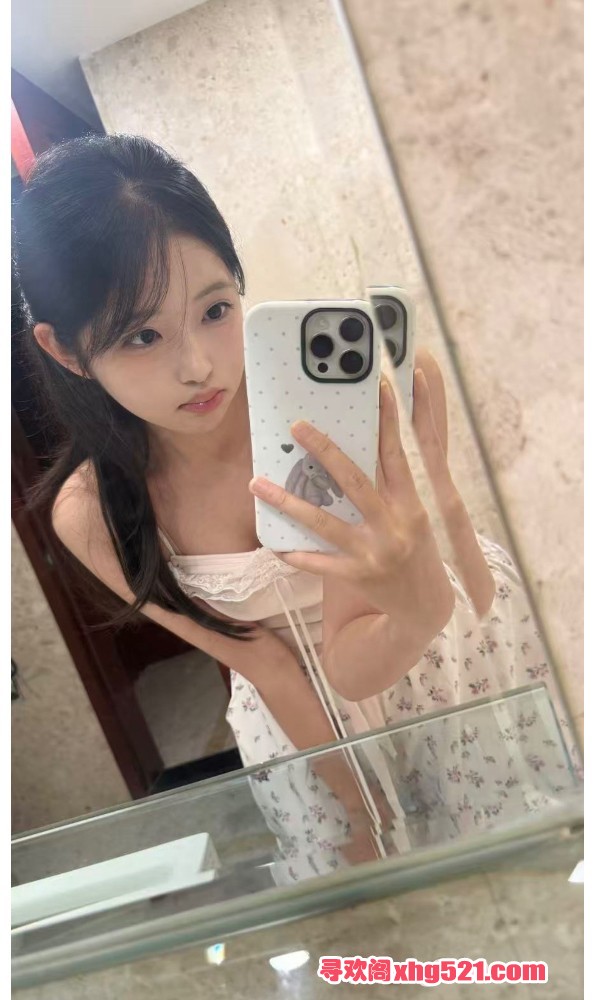 234059wayqdyqzcg1w1d55.jpeg