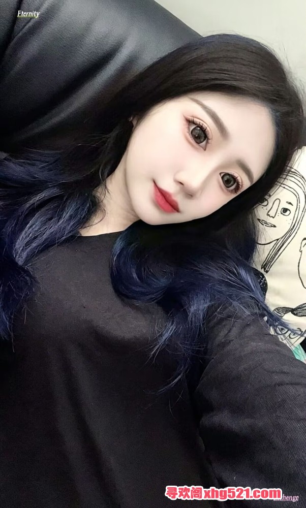 191756kfewfwm8gyu8h188.jpg