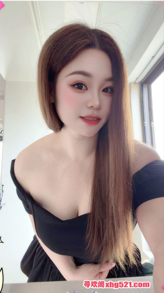 161440vzmr8jcrlyfcgrrq.jpg