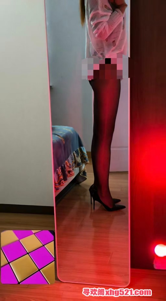 131907hd616uk4chgushcd.jpg