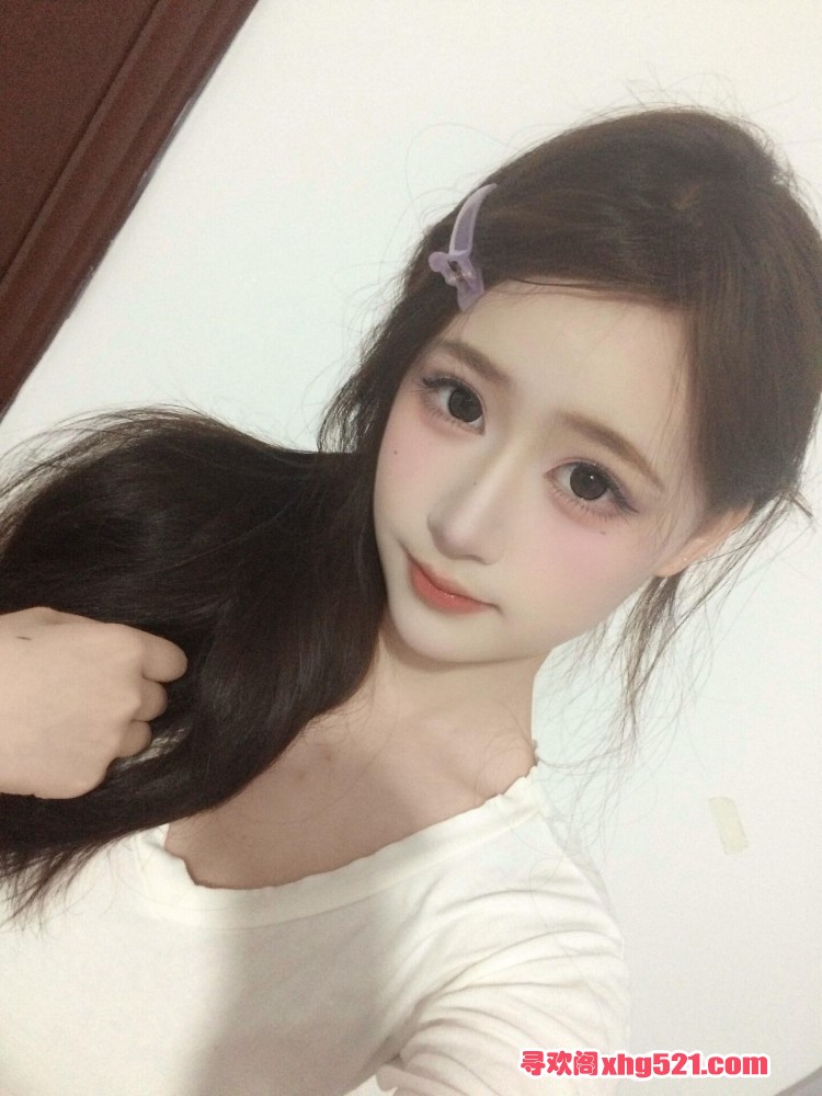 134822koo2vnng90vknwnk.jpg