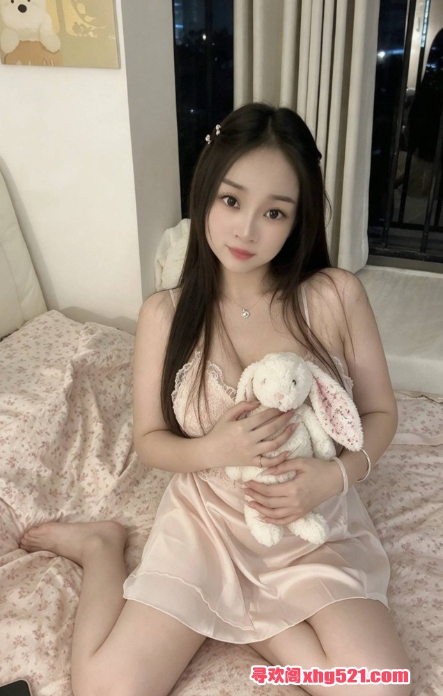 154107bhkjh01waq5hqhbg.jpg