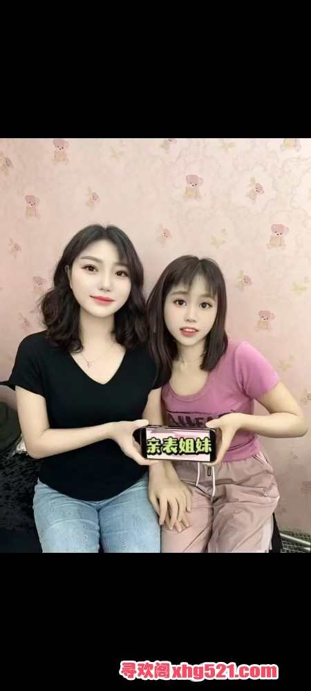 155402bqtqtwpnspdtzdut.jpg