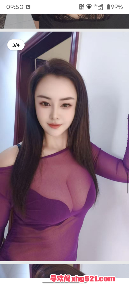 095331zrt0etrr0akepap1.png