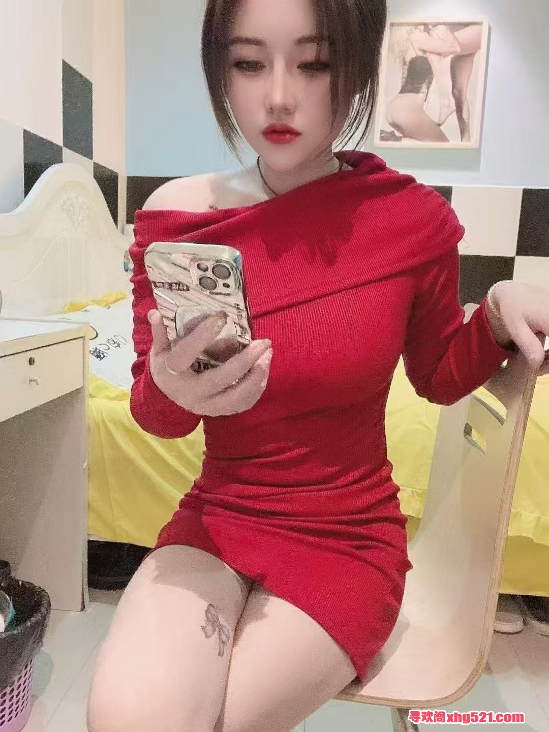 142437xu5dhh21dd585r5l.jpg