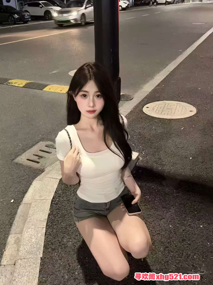 142936wuu33u2k6y63ff3x.png