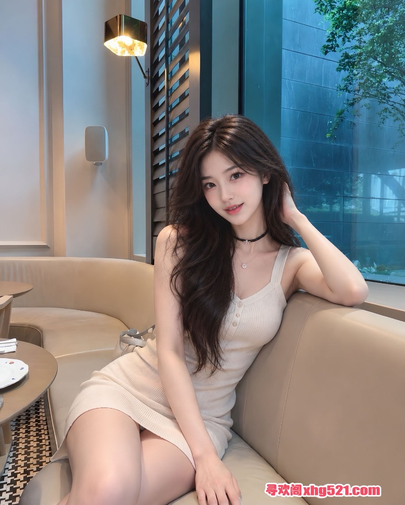 180638rcwdy7lsepeq2ckp.jpeg