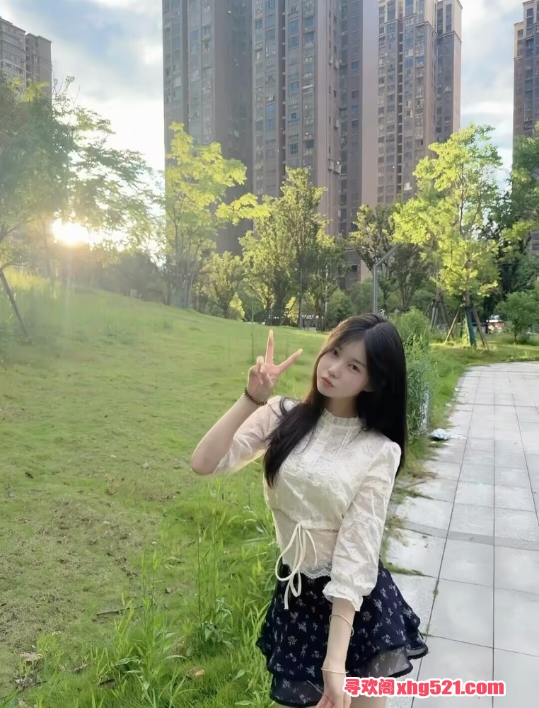 233559yq0dwstktwd2qdqt.jpg